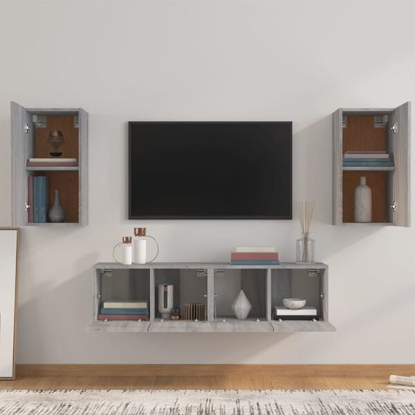 Showing Product Image 3 of 14