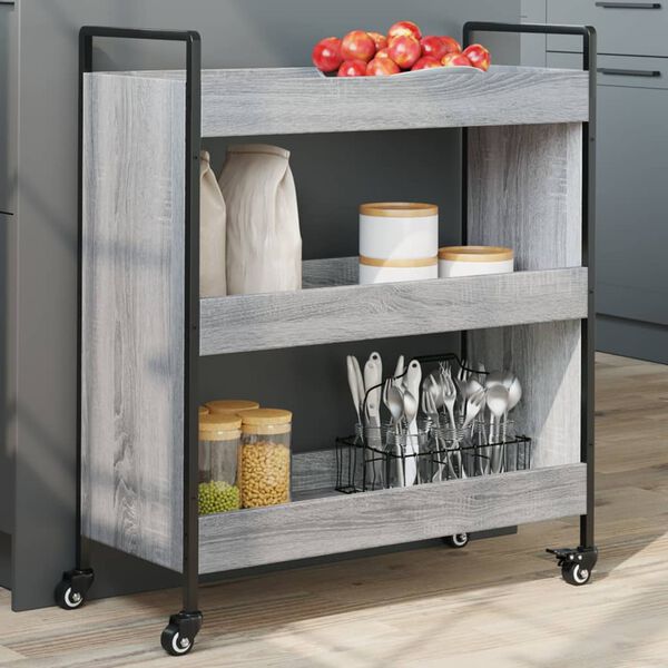 Showing Product Image 2 of 15