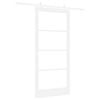 Product Thumbnail Image 6 of 11