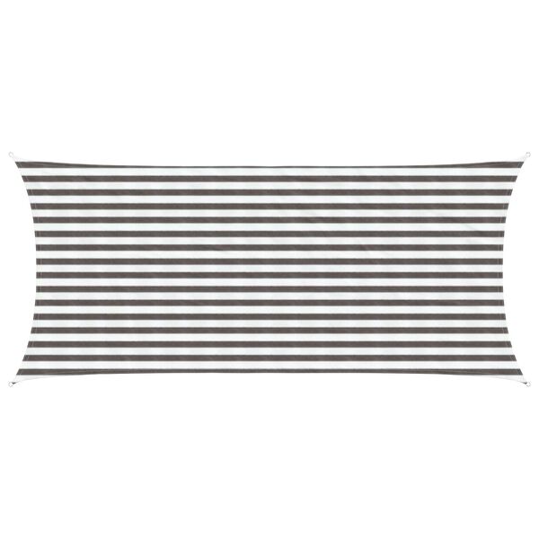 Showing Product Image 1 of 8