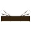 Product Thumbnail Image 7 of 14