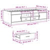 Product Thumbnail Image 10 of 10