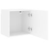 Product Thumbnail Image 6 of 14