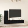 Product Thumbnail Image 4 of 14