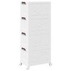 Product Thumbnail Image 7 of 12