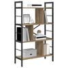 Product Thumbnail Image 3 of 14