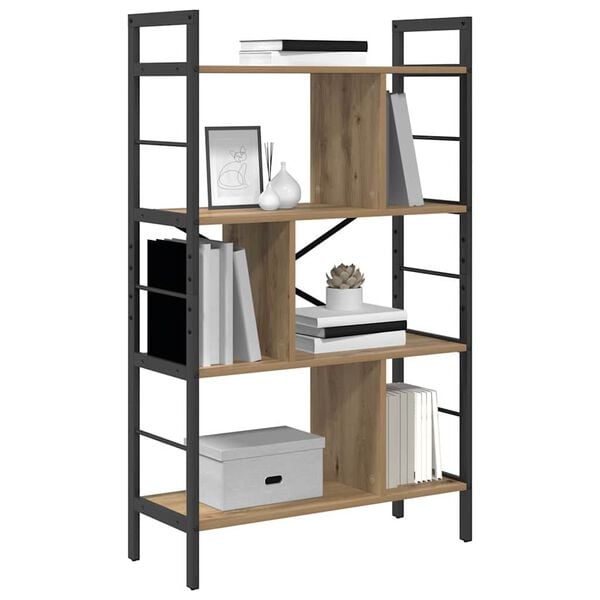 Showing Product Image 3 of 14