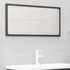 Product Thumbnail Image 6 of 17