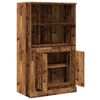 Product Thumbnail Image 3 of 11