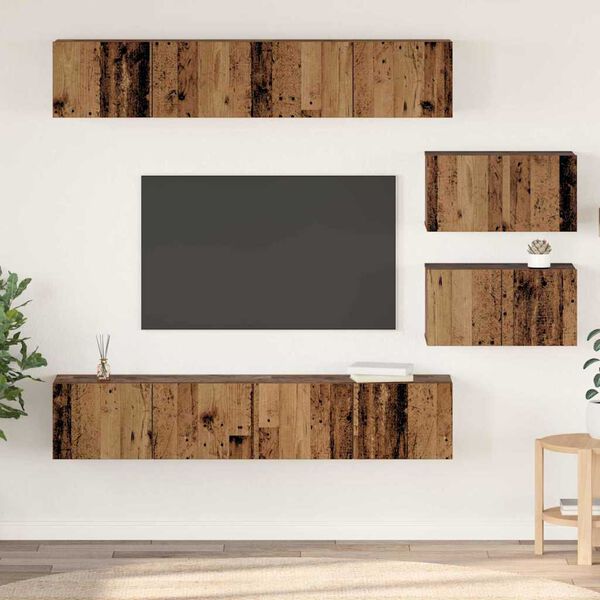 Showing Product Image 2 of 14