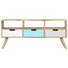 Product Thumbnail Image 3 of 10