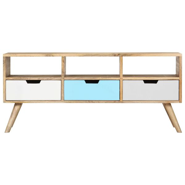 Showing Product Image 3 of 10
