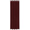 Product Thumbnail Image 4 of 6
