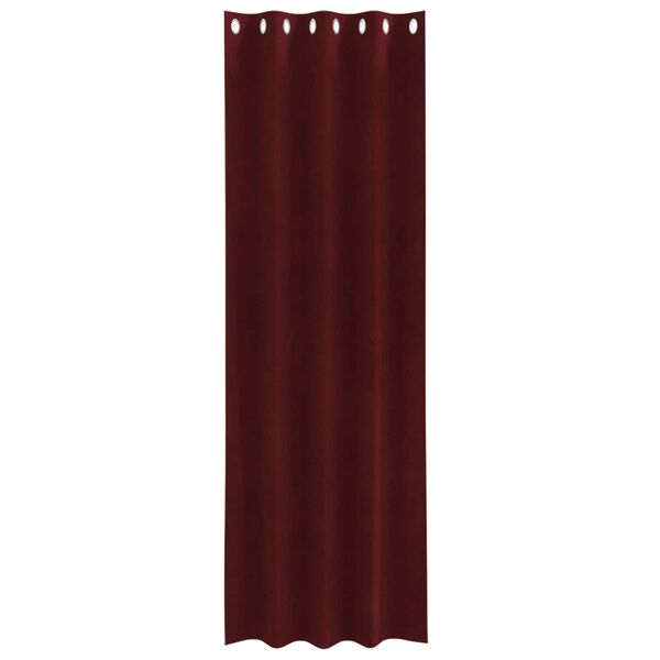 Showing Product Image 4 of 6