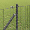 Product Thumbnail Image 3 of 10
