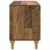 Product Thumbnail Image 7 of 13