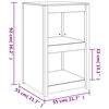 Product Thumbnail Image 9 of 10