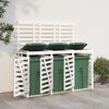 Product Thumbnail Image 2 of 12