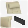 Product Thumbnail Image 7 of 11