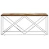 Product Thumbnail Image 3 of 6