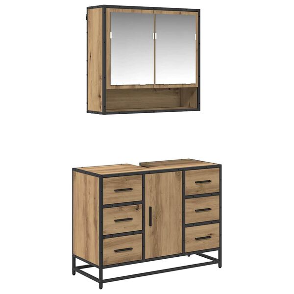 Showing Product Image 1 of 19