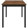 Product Thumbnail Image 6 of 10