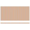 Product Thumbnail Image 8 of 15