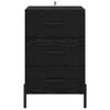 Product Thumbnail Image 6 of 15