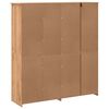 Product Thumbnail Image 6 of 10