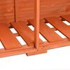 Product Thumbnail Image 7 of 12