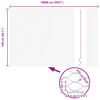 Product Thumbnail Image 15 of 16