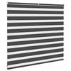Product Thumbnail Image 4 of 16