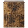 Product Thumbnail Image 7 of 11