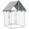Product Thumbnail Image 7 of 9