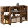 Product Thumbnail Image 4 of 11
