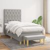 Product Thumbnail Image 2 of 12