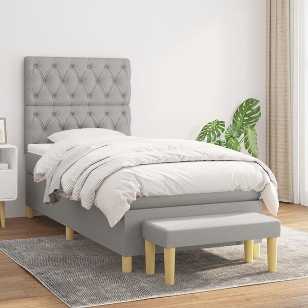 Showing Product Image 2 of 12