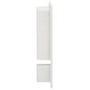 Product Thumbnail Image 3 of 7