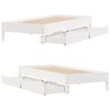 Product Thumbnail Image 9 of 11