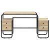 Product Thumbnail Image 4 of 9