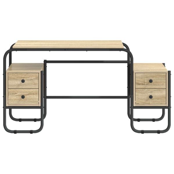 Showing Product Image 4 of 9