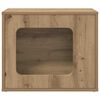Product Thumbnail Image 5 of 12