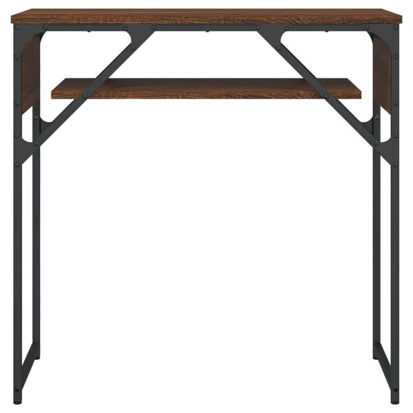 Showing Product Image 4 of 10