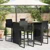 Product Thumbnail Image 3 of 11