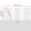Product Thumbnail Image 15 of 17
