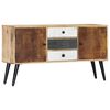 Product Thumbnail Image 10 of 14