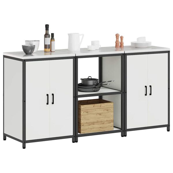 Showing Product Image 3 of 17