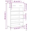 Product Thumbnail Image 12 of 13