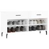 Product Thumbnail Image 3 of 13