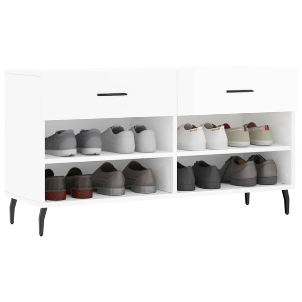 Showing Product Image 3 of 13